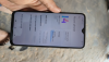 Redmi 9 power